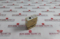 Electromatic Sam205 220 Timer Relay 220Vac 0.8-18 Sec 10A/380V