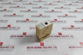 Electromatic Sam205 220 Timer Relay 220Vac 0.8-18 Sec 10A/380V