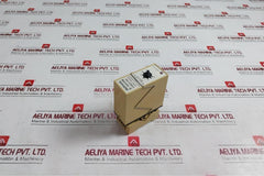 Electromatic Sam205 220 Timer Relay 220Vac 0.8-18 Sec 10A/380V