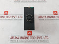 Electromatic Sb 125 220 Time Delay Relay S-system 10A/380V- S411