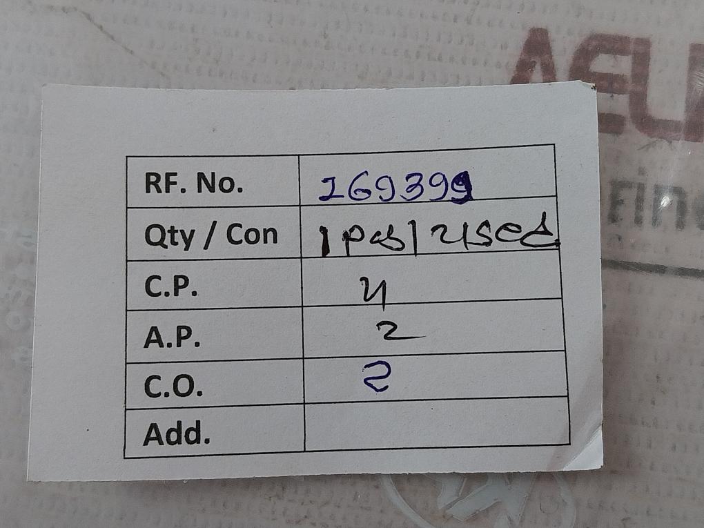 Electromatic Sb 125 220 Time Delay Relay S-system 10A/380V- S411