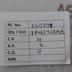 Electromatic Sb 125 220 Time Delay Relay S-system 10A/380V- S411
