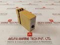 Electromatic Sb 125 220 Time Delay Relay S-system 10A/380V- S411