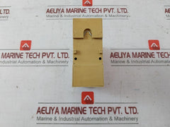 Electromatic Sb 125 220 Time Delay Relay S-system 10A/380V- S411