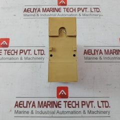 Electromatic Sb 125 220 Time Delay Relay S-system 10A/380V- S411