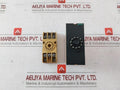 Electromatic Sb 125 220 Time Delay Relay S-system 10A/380V- S411