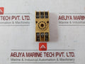 Electromatic Sb 125 220 Time Delay Relay S-system 10A/380V- S411