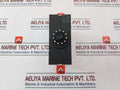 Electromatic Sb 125 724 Delay On Release 08-18 Sec
