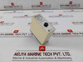 Electromatic Sm 155 724 Tachometer Relay 24 Vdc 1000-10000 Rpm