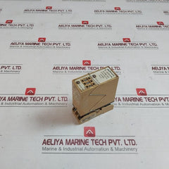 Electromatic Sp 139 220 Dividing Relay 220Vac 10A/380V