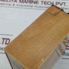 Electromatic St 125 230