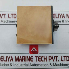 Electromatic St 125 230