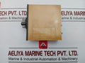 Electromatic St 125 230