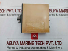 Electromatic St 125 230