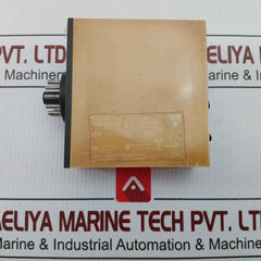 Electromatic St 125 230