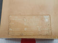 Electromatic St 125 230