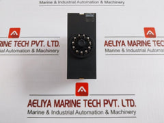 Temperature Controller 24Vdc Electromatic St125 724