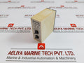 Electromatic St125 724