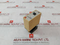 Electromatic Sy 175 380 Asymmetrical Controller Timer Delay Relay 10A 250V 1493W