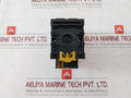 Electromatic Sy 175 380 Asymmetrical Controller Timer Delay Relay 10A 250V 1493W