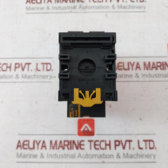 Electromatic Sy 175 380 Asymmetrical Controller Timer Delay Relay 10A 250V 1493W