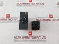 Electromatic Sy 175 380 Asymmetrical Controller Timer Delay Relay 10A 250V 1493W
