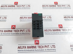 Electromatic System 128 Ffd 500 700 Monostable Transmitter 10-30 Vdc