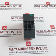 Electromatic System 128 Ffd 500 700 Monostable Transmitter 10-30 Vdc