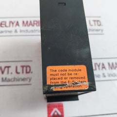 Electromatic System 128 Ffd 500 700 Monostable Transmitter 10-30 Vdc