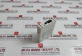 Electromatic U117900 Relay Combi Timer, 20-240v Ac, 8a, 15s-60min