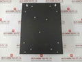 Electromotive Control Module 9324200