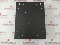 Electromotive Control Module 9324200