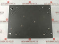 Electromotive Control Module 9324200