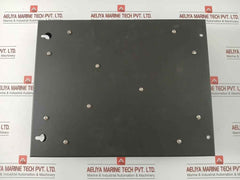 Electromotive Control Module 9324200