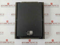 Electromotive Control Module 9324200