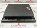 Electromotive Control Module 9324200