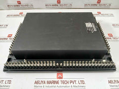 Electromotive Control Module 9324200