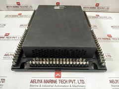 Electromotive Control Module 9324200