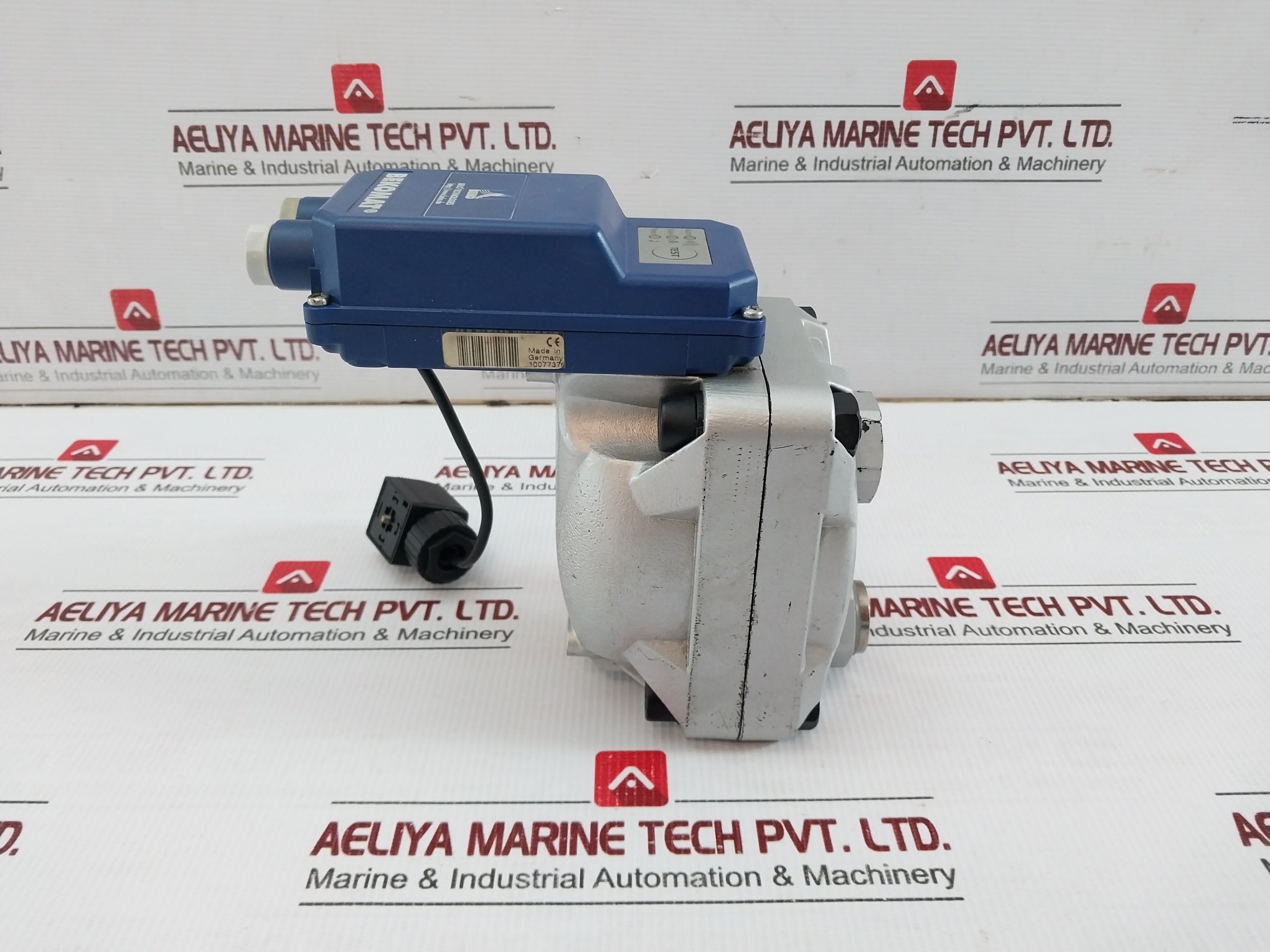 Electronic-Automatic-Drainage-Valve-230vac-50-60hz-0-8-16-Bar-By-Bekomat-Ka13a10a0-1