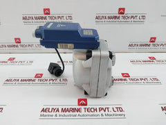 Electronic-Automatic-Drainage-Valve-230vac-50-60hz-0-8-16-Bar-By-Bekomat-Ka13a10a0-1