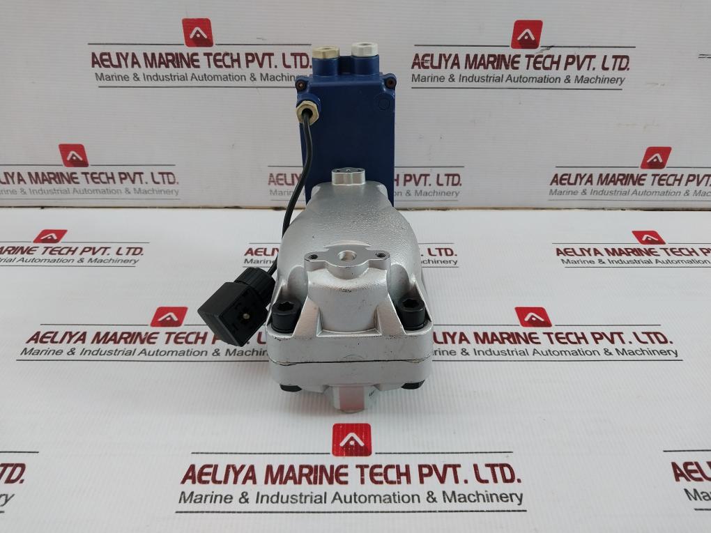Electronic-Automatic-Drainage-Valve-230vac-50-60hz-0-8-16-Bar-By-Bekomat-Ka13a10a0-2