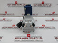 Electronic-Automatic-Drainage-Valve-230vac-50-60hz-0-8-16-Bar-By-Bekomat-Ka13a10a0-2