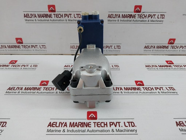 Electronic-Automatic-Drainage-Valve-230vac-50-60hz-0-8-16-Bar-By-Bekomat-Ka13a10a0-2