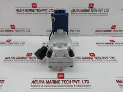 Electronic-Automatic-Drainage-Valve-230vac-50-60hz-0-8-16-Bar-By-Bekomat-Ka13a10a0-2