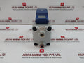 Electronic-Automatic-Drainage-Valve-230vac-50-60hz-0-8-16-Bar-By-Bekomat-Ka13a10a0-3