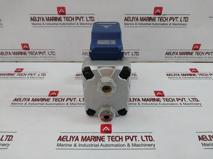 Electronic-Automatic-Drainage-Valve-230vac-50-60hz-0-8-16-Bar-By-Bekomat-Ka13a10a0-3