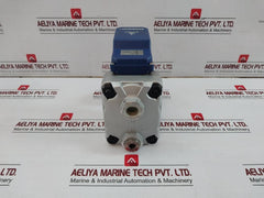 Electronic-Automatic-Drainage-Valve-230vac-50-60hz-0-8-16-Bar-By-Bekomat-Ka13a10a0-3