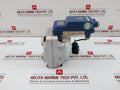 Electronic-Automatic-Drainage-Valve-230vac-50-60hz-0-8-16-Bar-By-Bekomat-Ka13a10a0-4