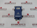 Electronic-Automatic-Drainage-Valve-230vac-50-60hz-0-8-16-Bar-By-Bekomat-Ka13a10a0-5