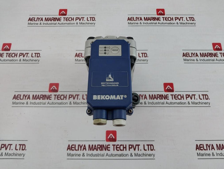 Electronic-Automatic-Drainage-Valve-230vac-50-60hz-0-8-16-Bar-By-Bekomat-Ka13a10a0-5